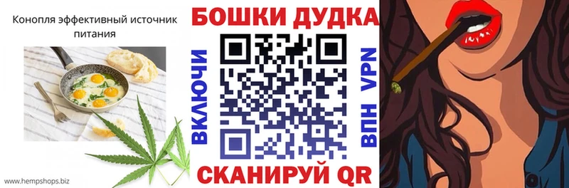 Canna-Cookies марихуана  цена   Пикалёво 