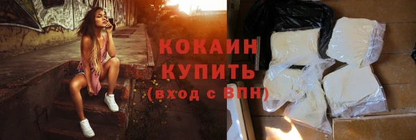гидропоника Гусев