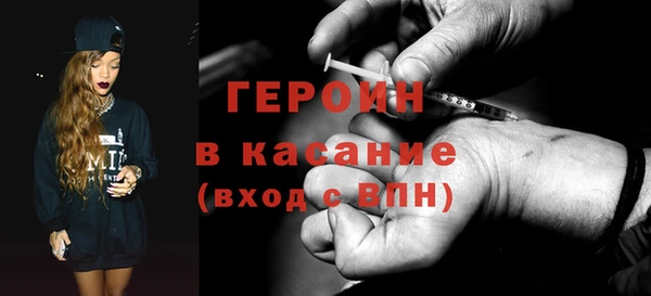 прущие грибы Гусиноозёрск