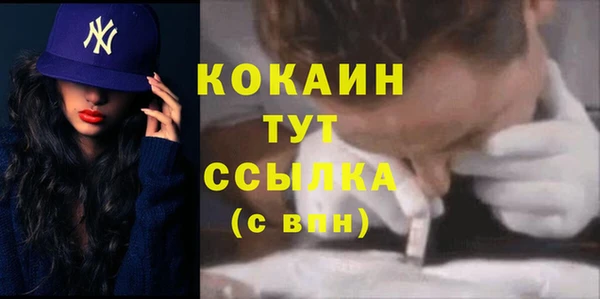 гидропоника Гусев