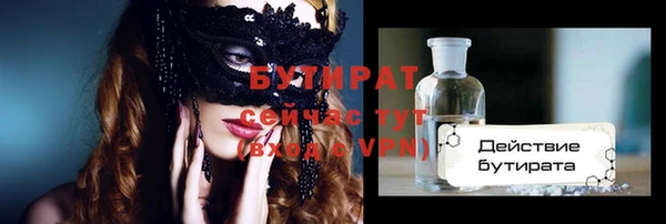 прущие грибы Гусиноозёрск