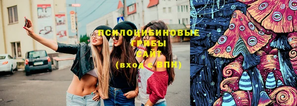наркотики Гусь-Хрустальный