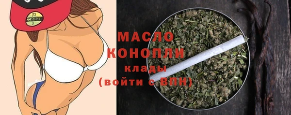 прущие грибы Гусиноозёрск