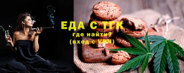 прущие грибы Гусиноозёрск
