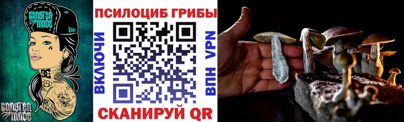 Псилоцибиновые грибы ЛСД  omg ссылки  Пикалёво  darknet официальный сайт  хочу  