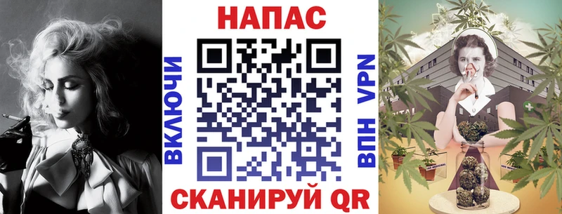 Конопля OG Kush Пикалёво
